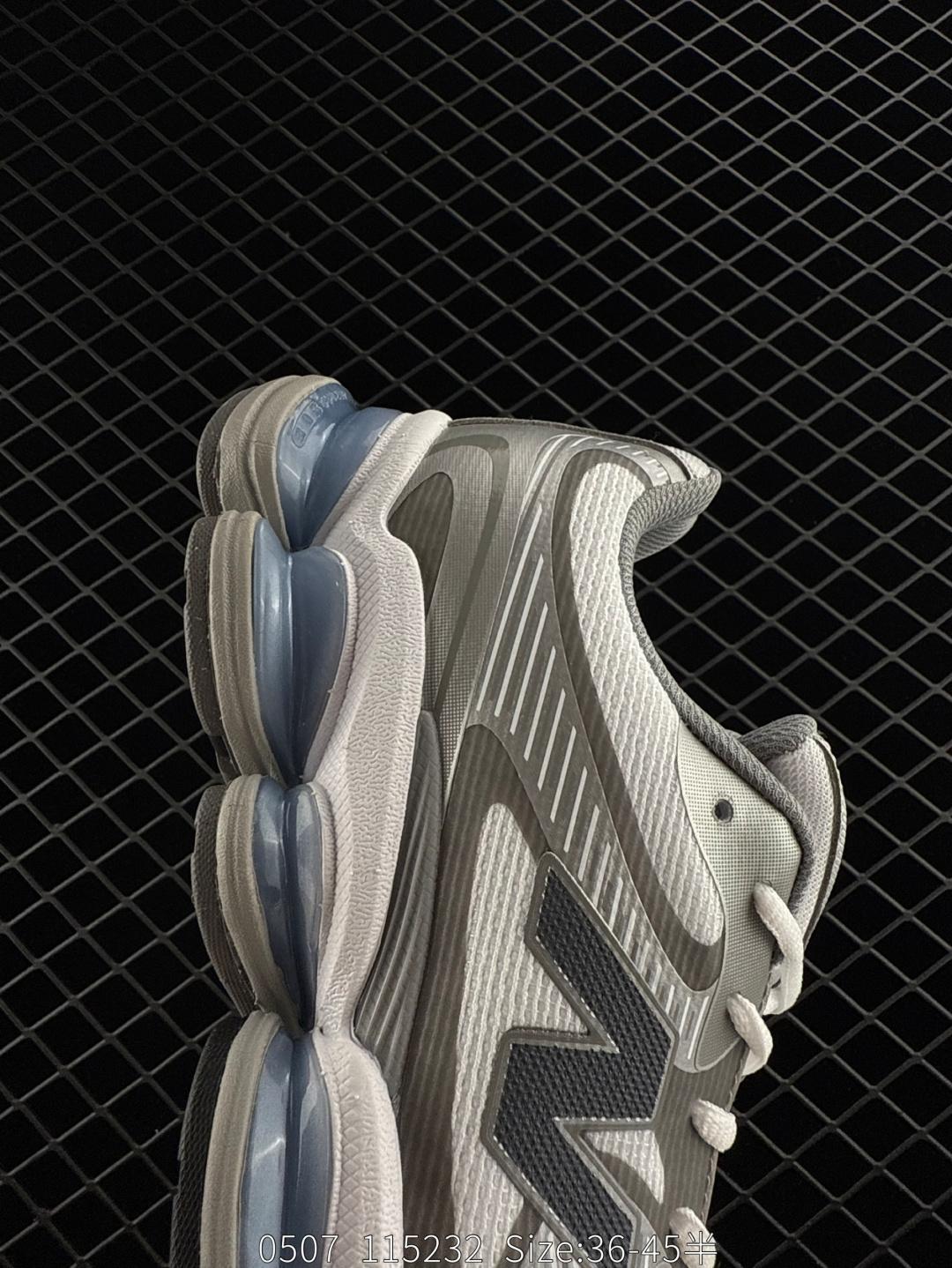 New Balance NB U2000EA